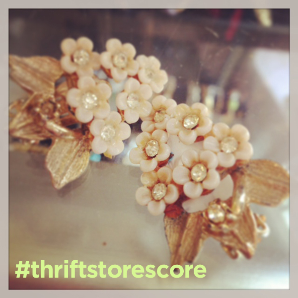ThriftStoreScore