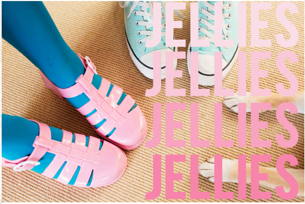 jelliesselby