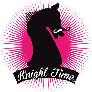 knight-time
